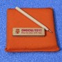 APML-058-Mencocok Bantal + Jarum C